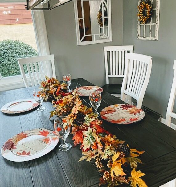 Kitchen/Dinning Room Remodek