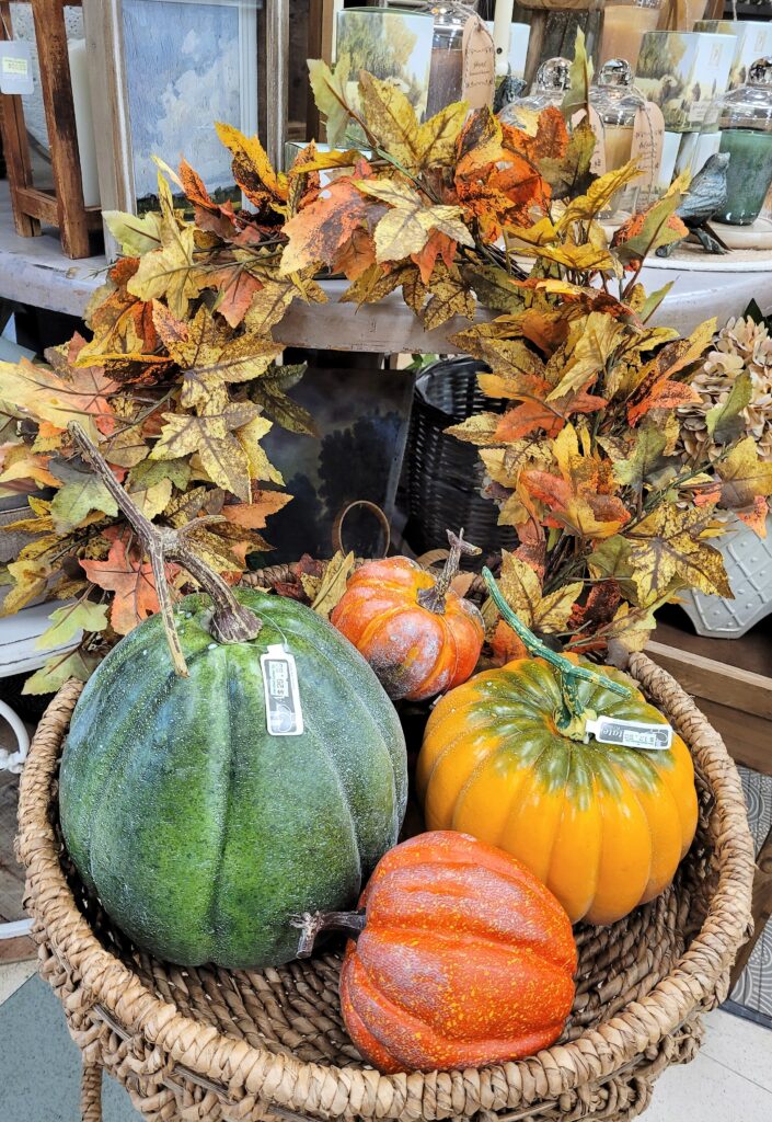 Merrifield Garden Center