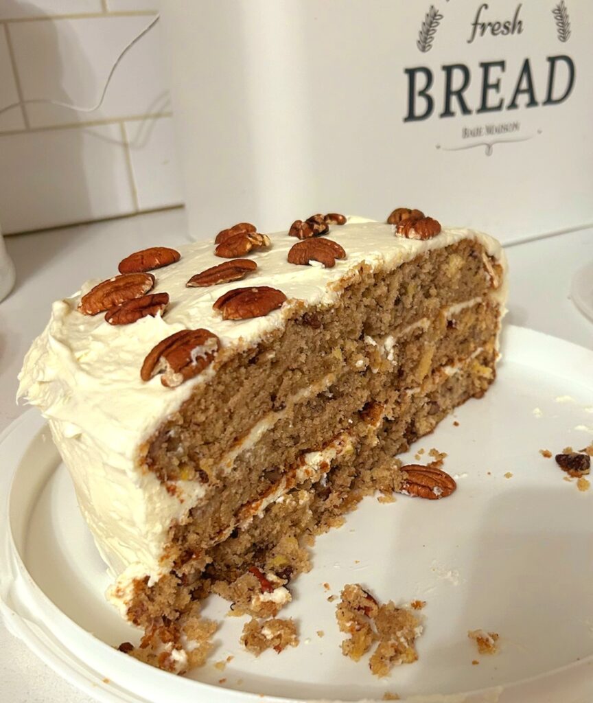 Southern Living Supper Club