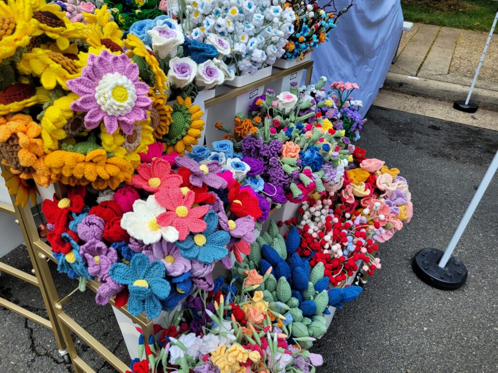 Puerto Rican Festival