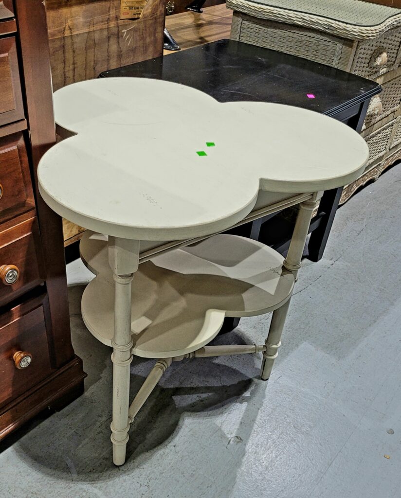 ReStore Edison