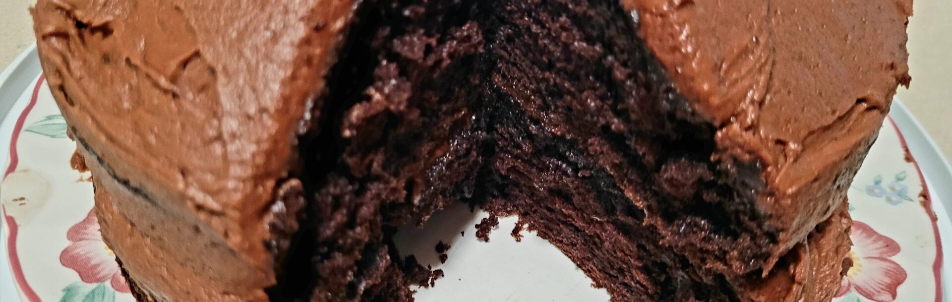 50 Cents Cake