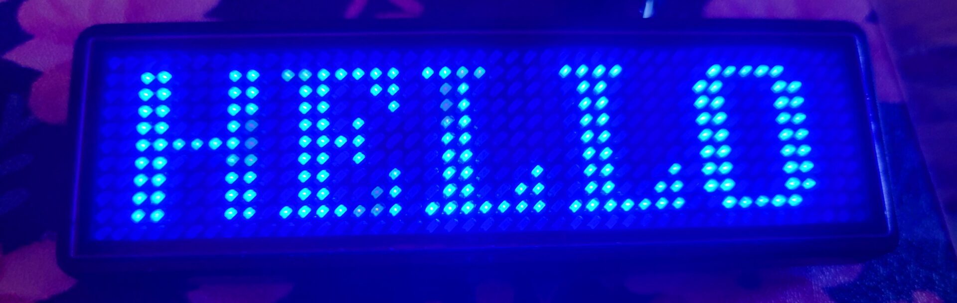 Technical Halloween Costume