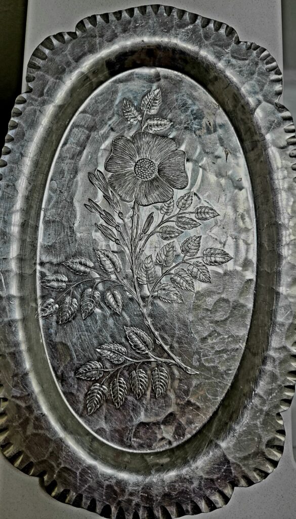 Bathroom Accessories