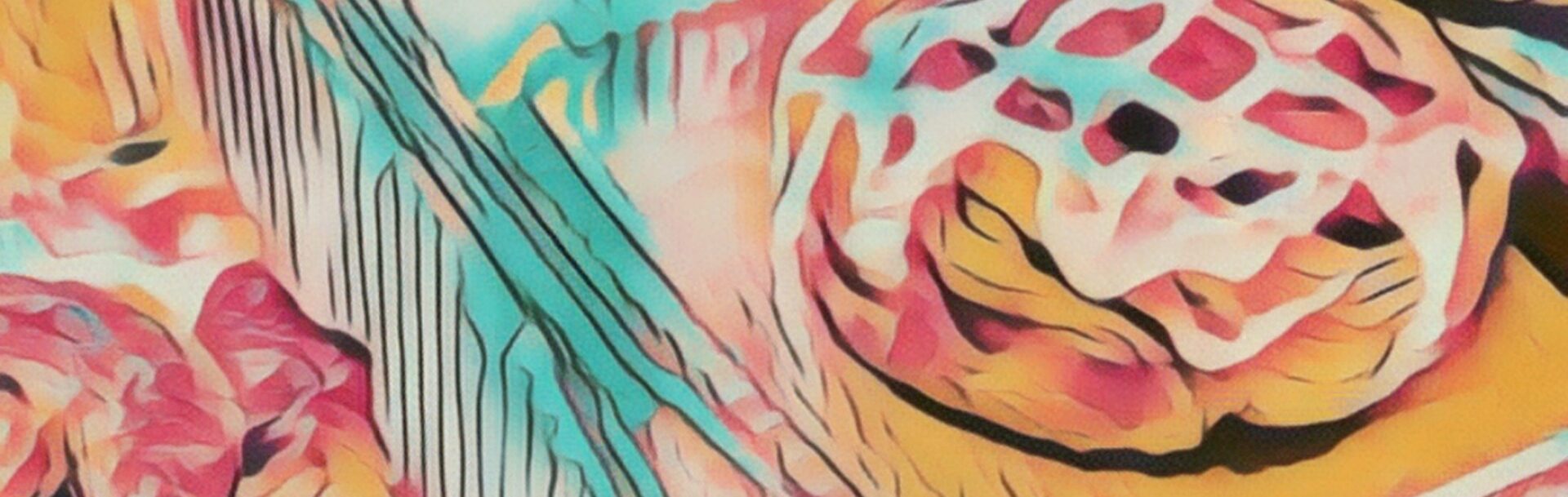 Working Girl's Lunch, photo enhanced 1-31-2026