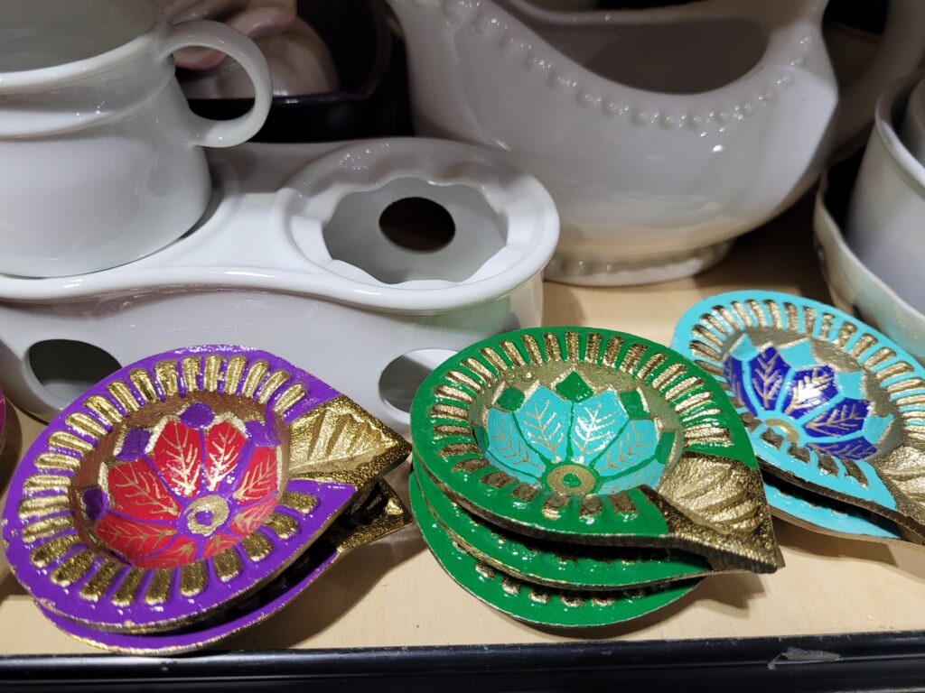 ReStore Snowstorm, RS, photo 2-7-2026