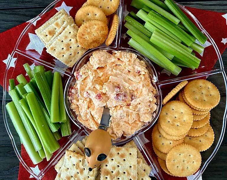 All American Supper Club