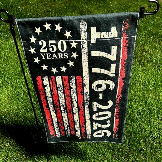 All American Supper Club